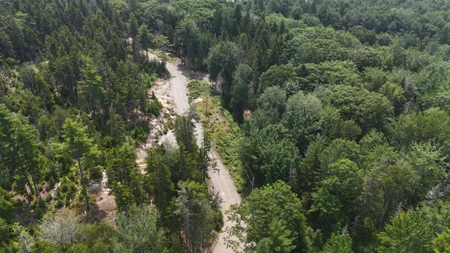 $335,000 | 1920 Highway 1, Sullivan, ME 04664