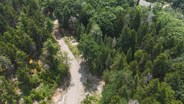 $335,000 | 1920 Highway 1, Sullivan, ME 04664