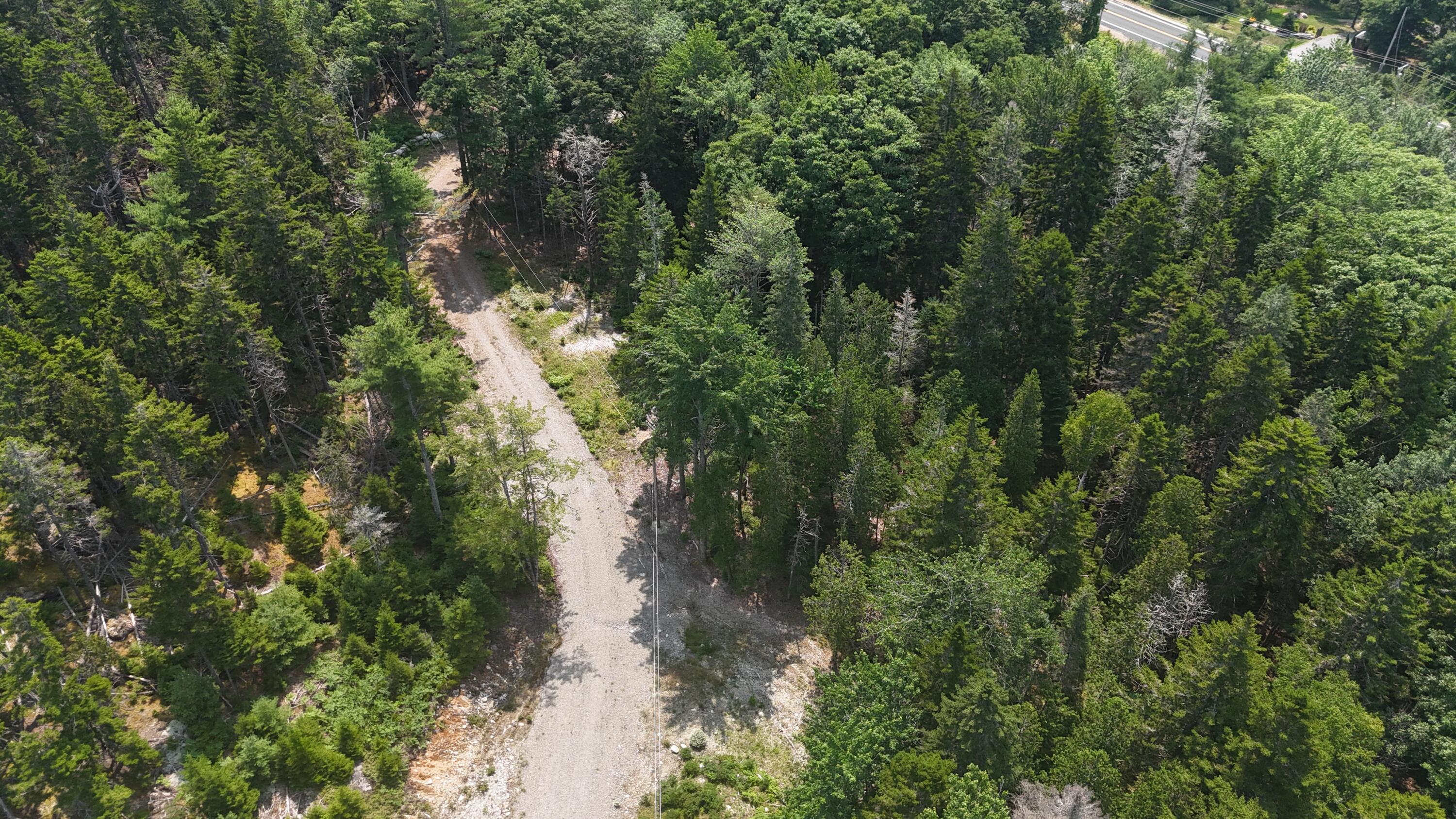 1920 Highway 1 Sullivan, ME 04664 - Photo 13 of 36 DJI_20240727123513_0138_D