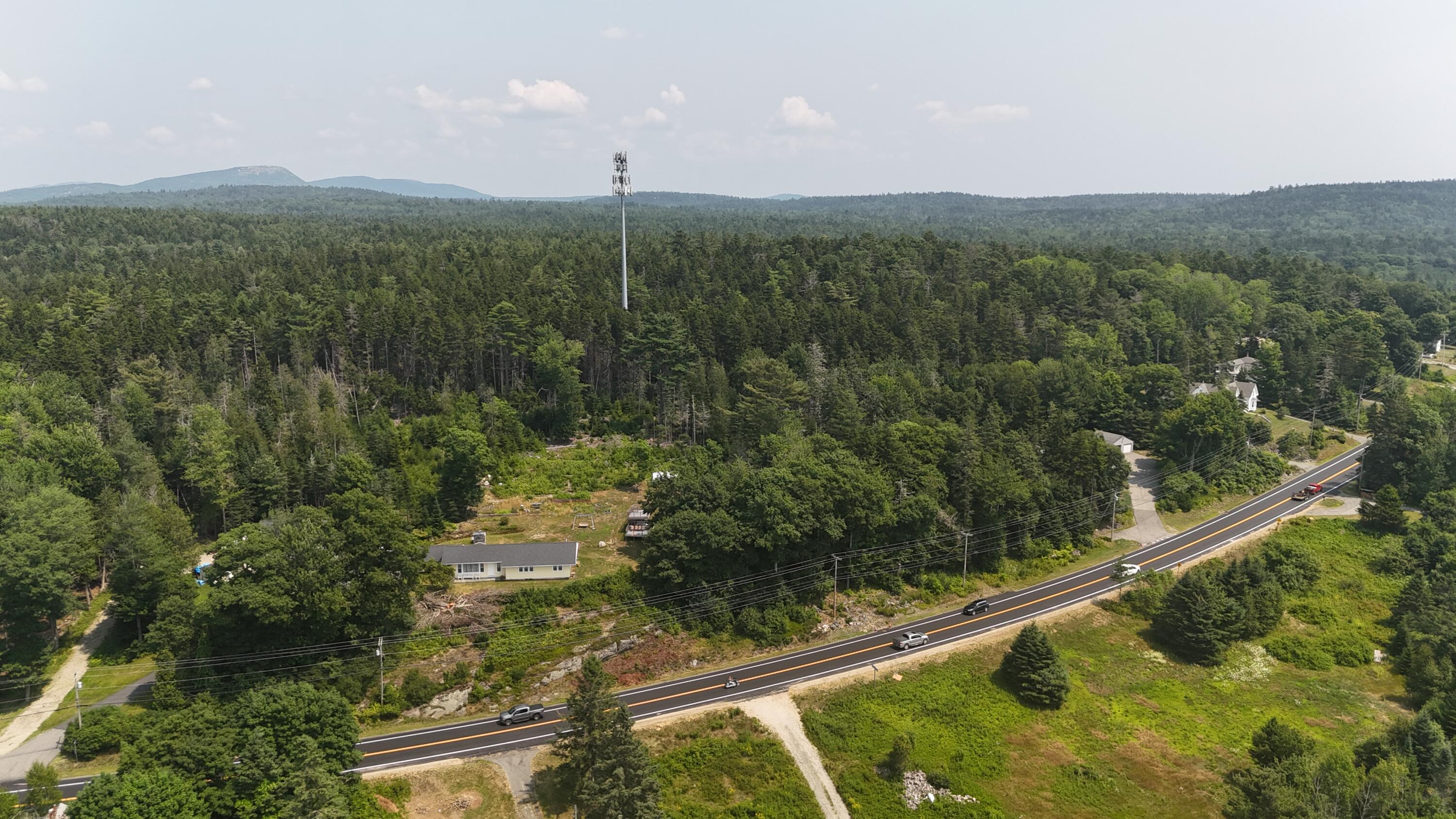 1920 Highway 1 Sullivan, ME 04664 - Photo 16 of 36 DJI_20240727123723_0141_D