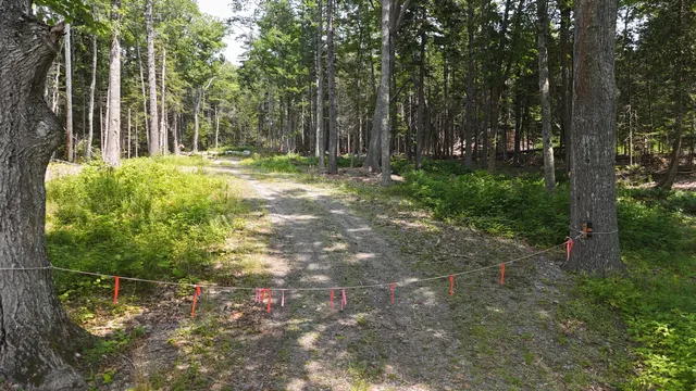 $335,000 | 1920 Highway 1, Sullivan, ME 04664