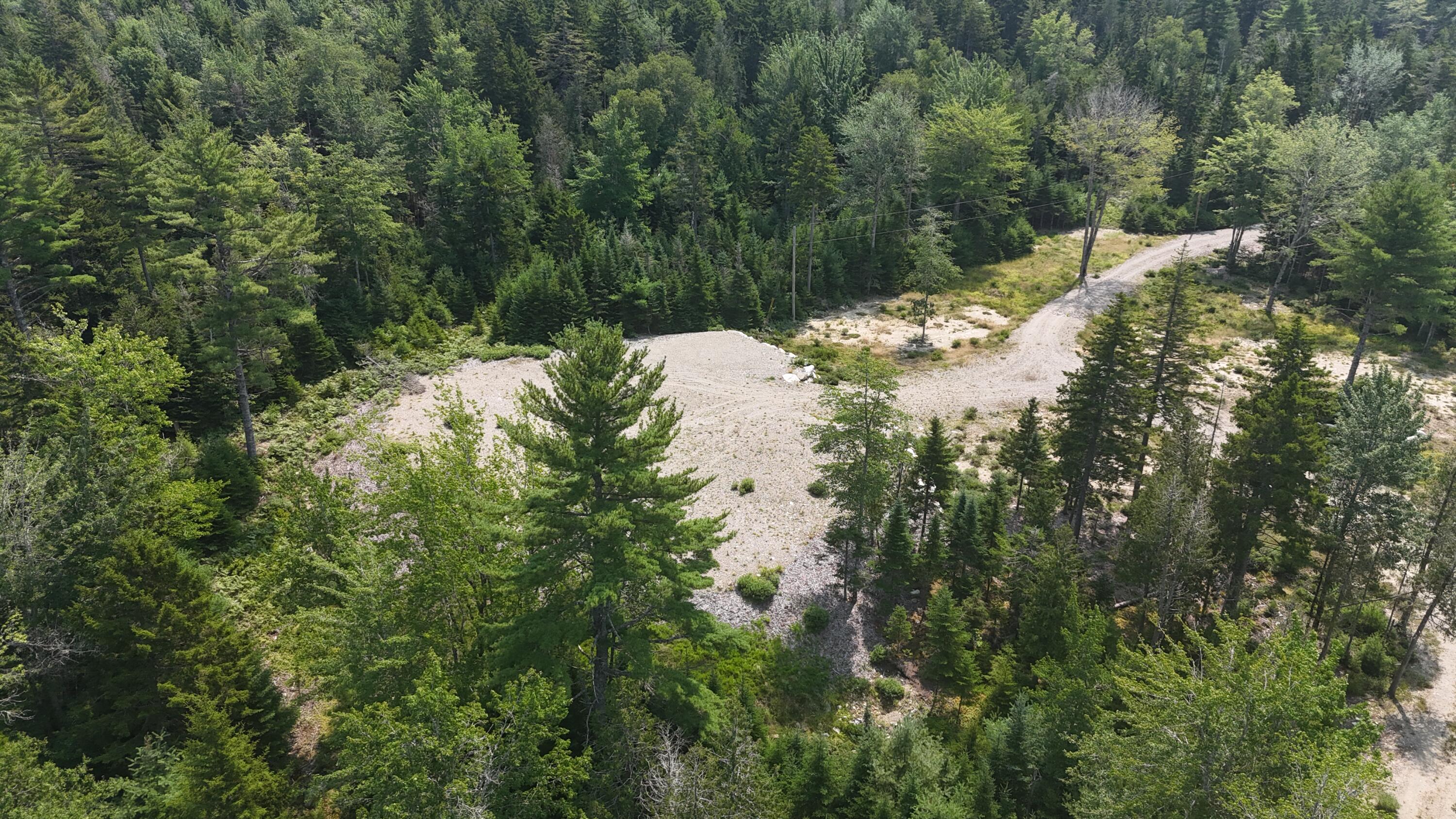 1920 Highway 1 Sullivan, ME 04664 - Photo 2 of 36 DJI_20240727123029_0127_D