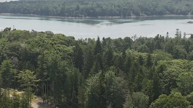 $335,000 | 1920 Highway 1, Sullivan, ME 04664