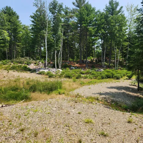 $335,000 | 1920 Highway 1, Sullivan, ME 04664