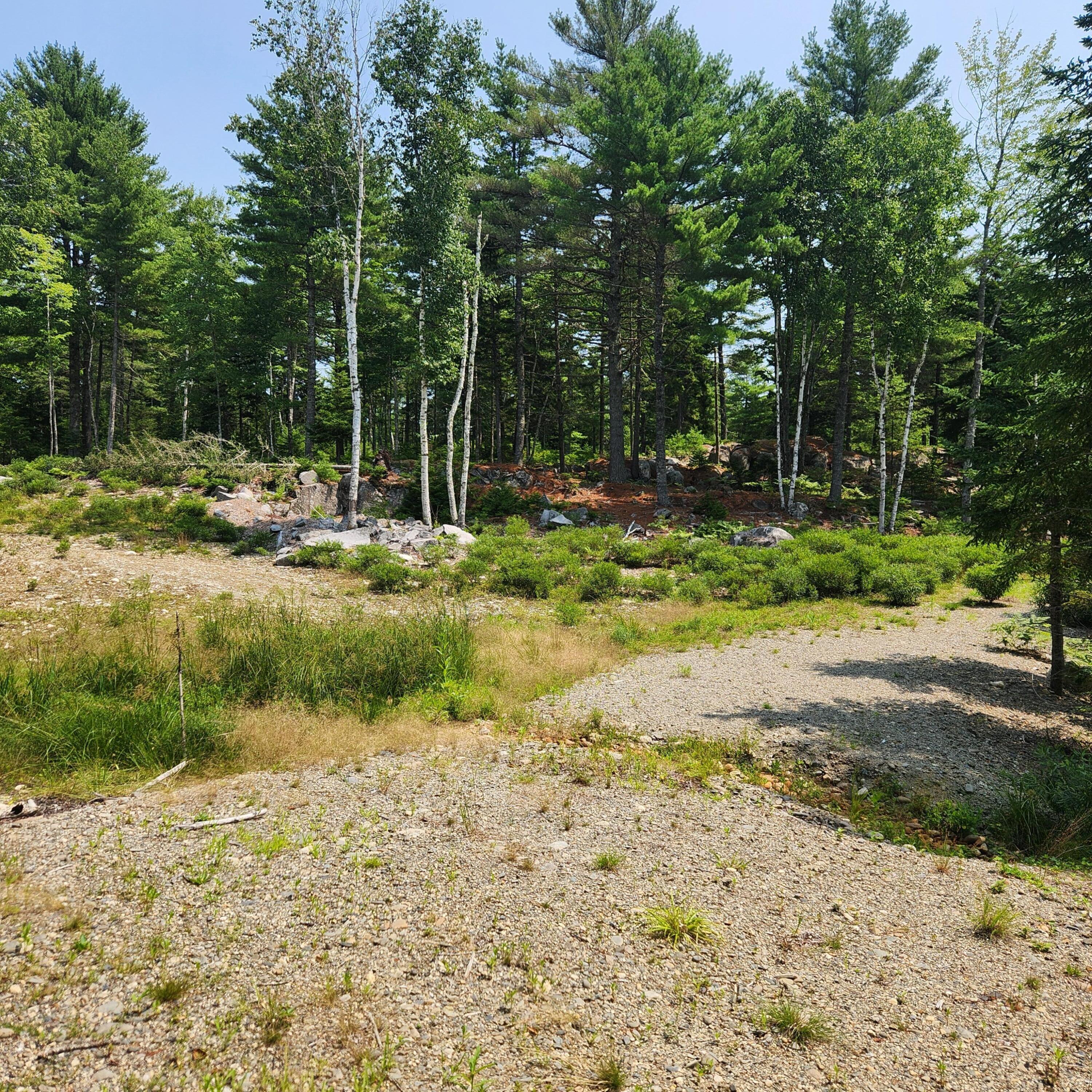 1920 Highway 1 Sullivan, ME 04664 - Photo 28 of 36 20240727_121505 (1)