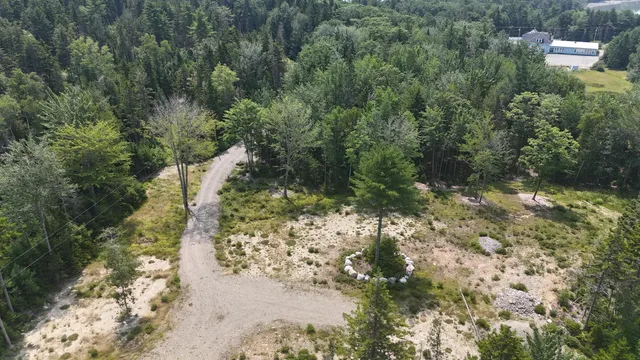 $335,000 | 1920 Highway 1, Sullivan, ME 04664