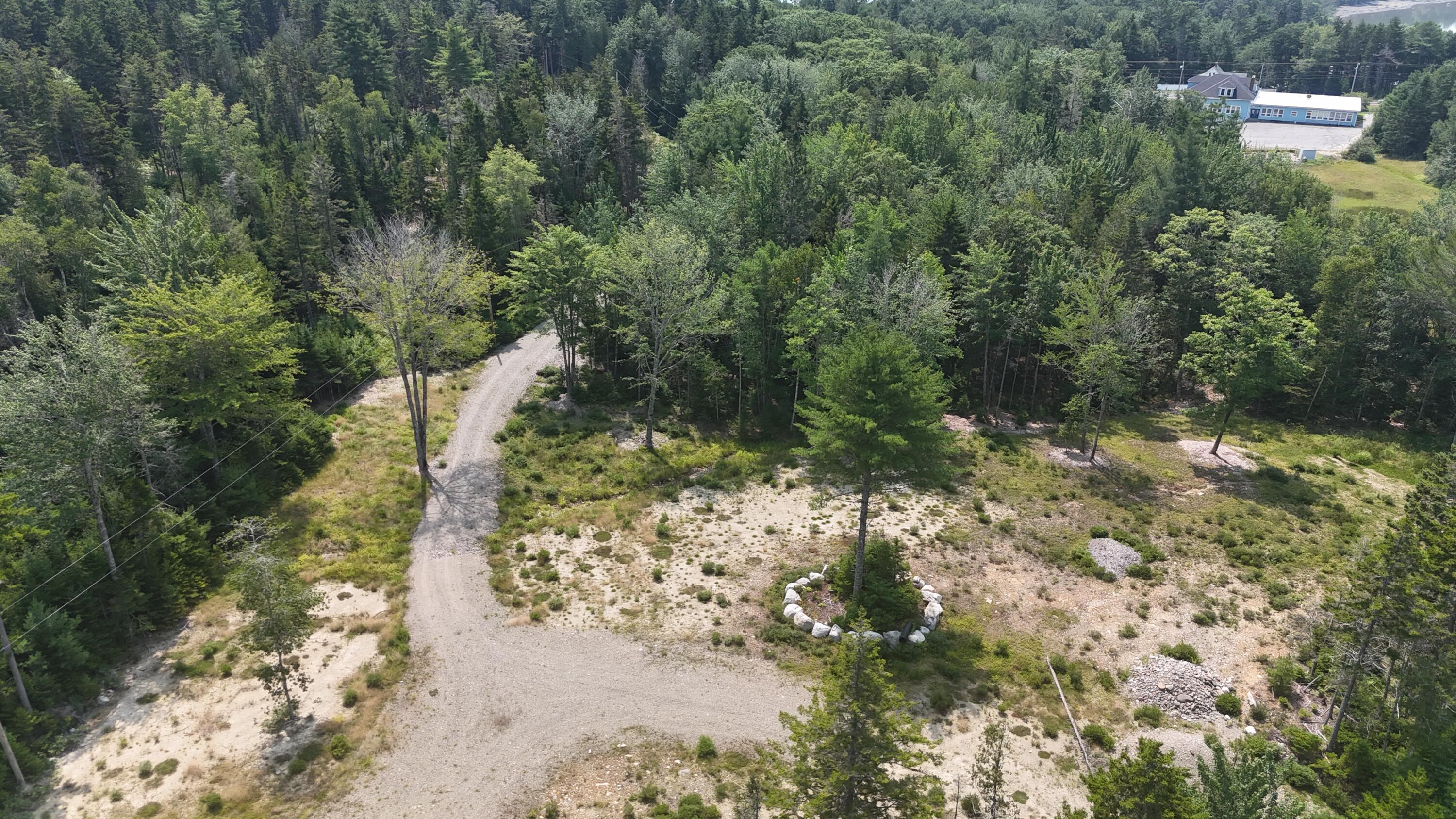 1920 Highway 1 Sullivan, ME 04664 - Photo 3 of 36 DJI_20240727123103_0128_D