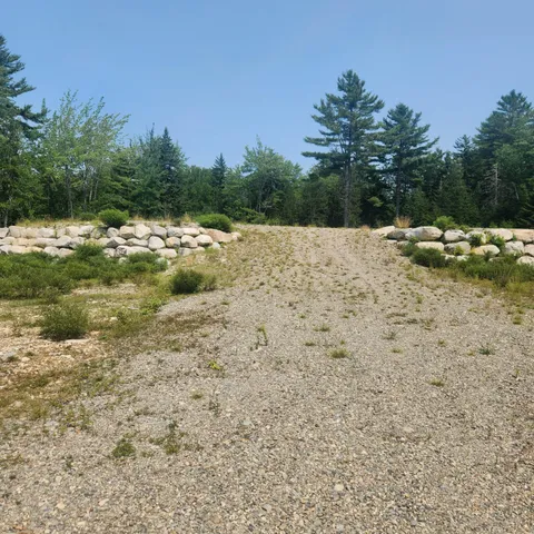 $335,000 | 1920 Highway 1, Sullivan, ME 04664
