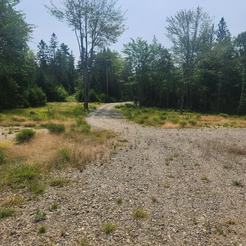$335,000 | 1920 Highway 1, Sullivan, ME 04664