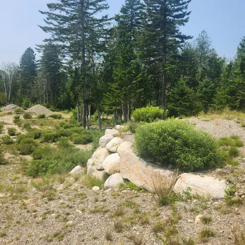 $335,000 | 1920 Highway 1, Sullivan, ME 04664