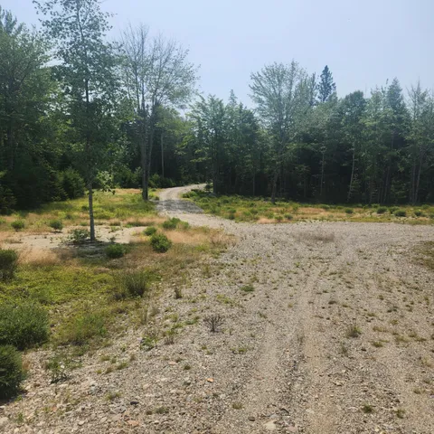 $335,000 | 1920 Highway 1, Sullivan, ME 04664