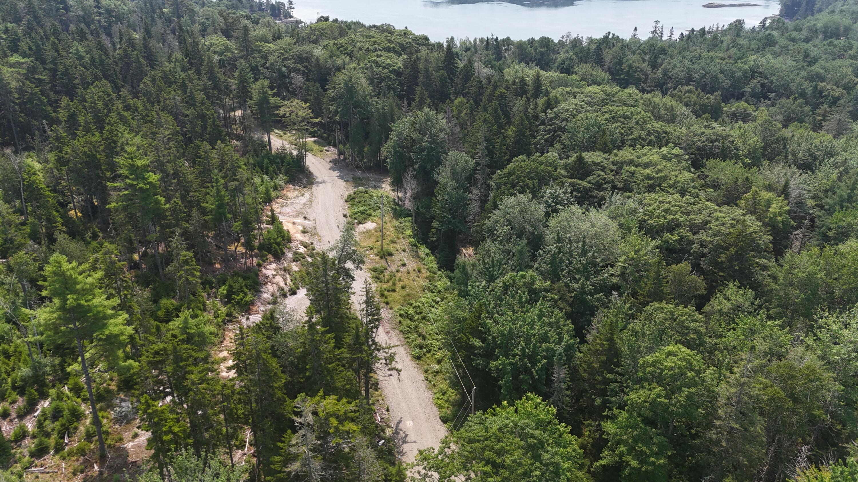 1920 Highway 1 Sullivan, ME 04664 - Photo 4 of 36 DJI_20240727123123_0129_D