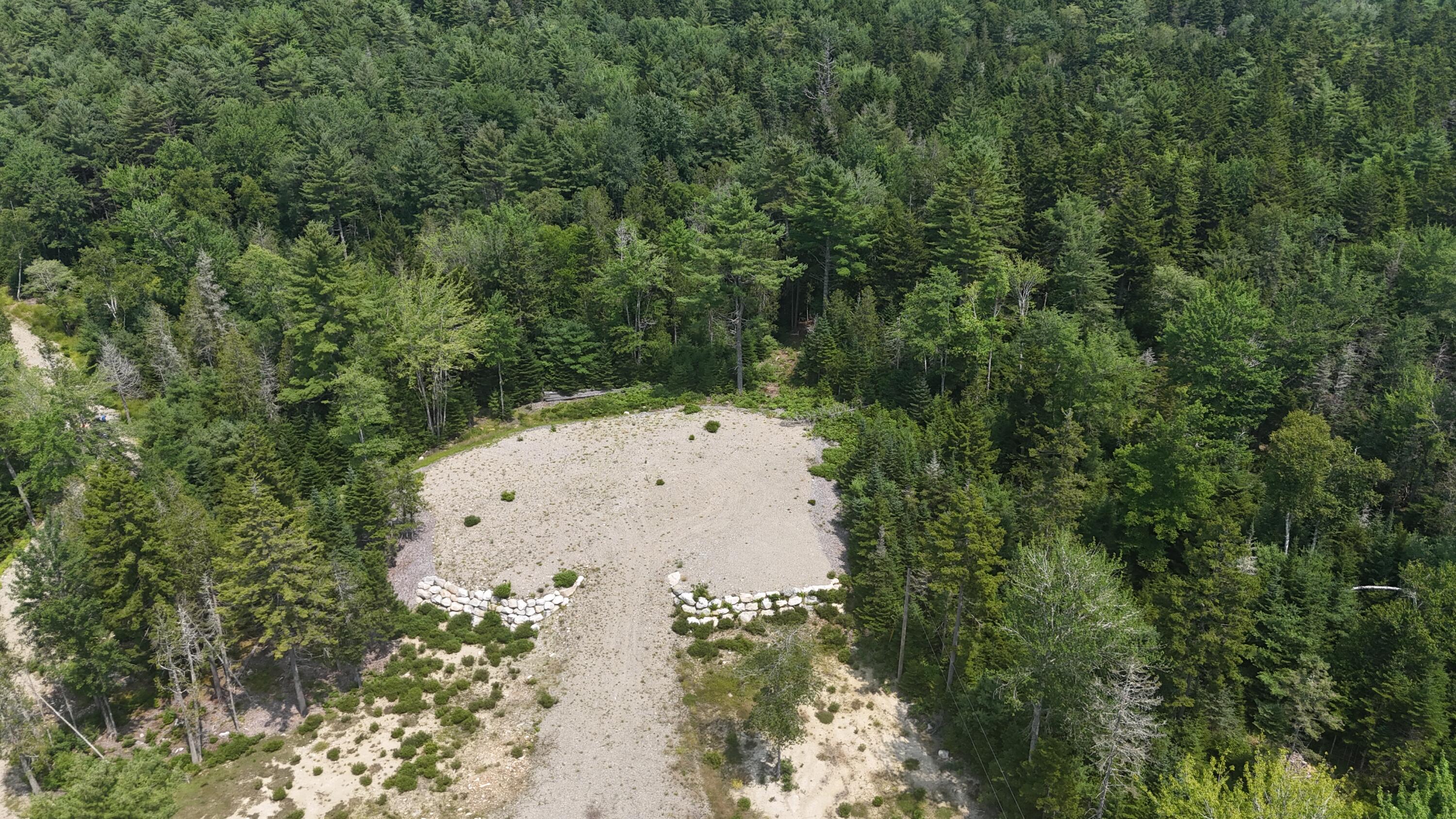 1920 Highway 1 Sullivan, ME 04664 - Photo 5 of 36 DJI_20240727123151_0130_D