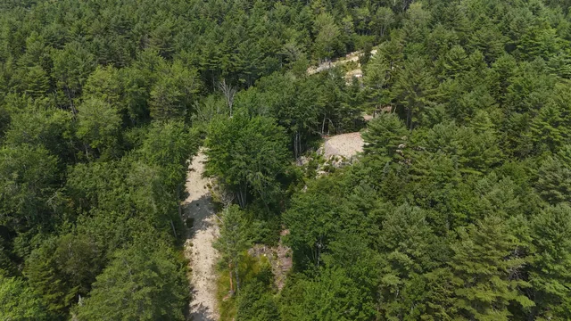 $335,000 | 1920 Highway 1, Sullivan, ME 04664