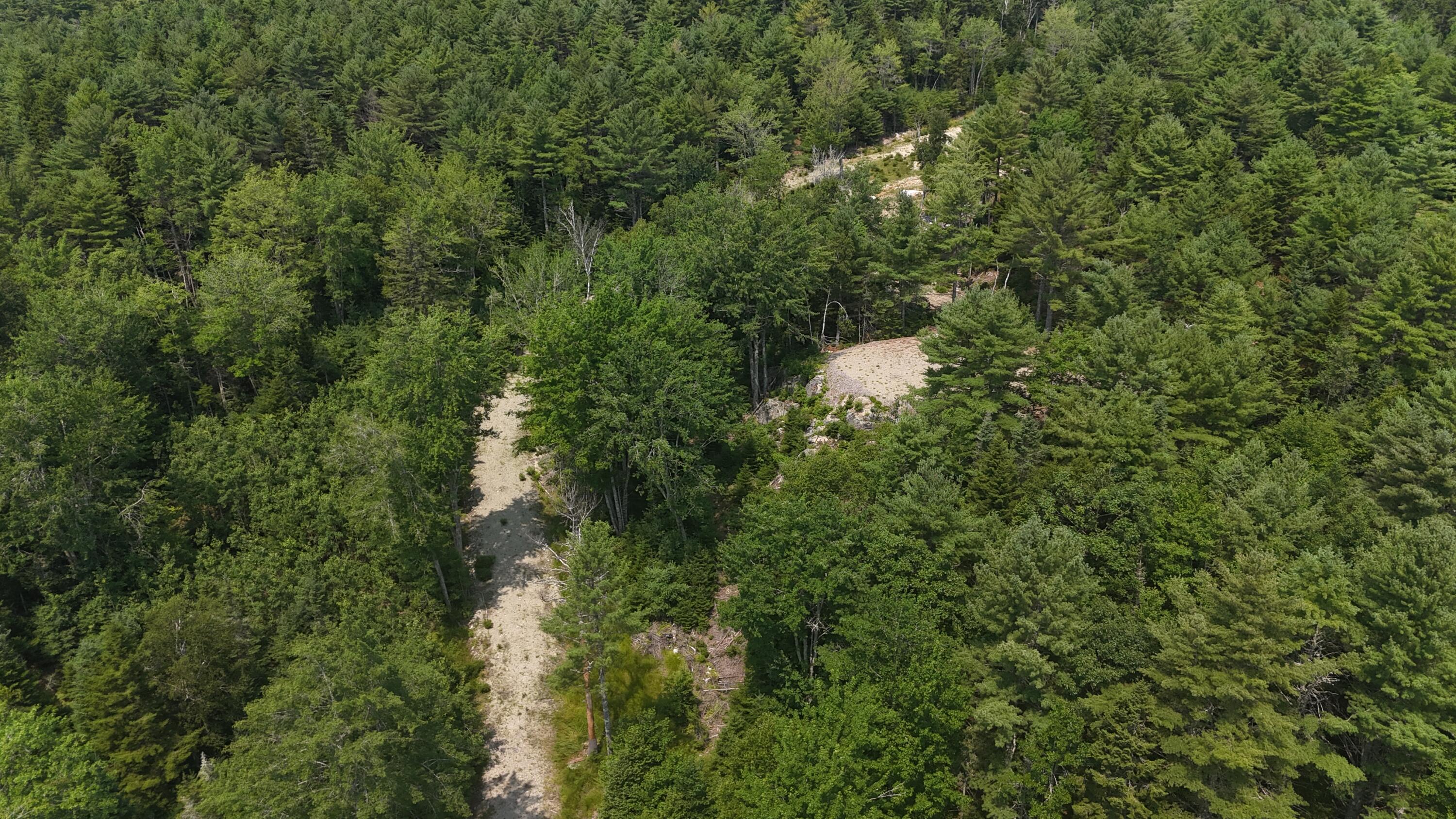 1920 Highway 1 Sullivan, ME 04664 - Photo 6 of 36 DJI_20240727123215_0131_D