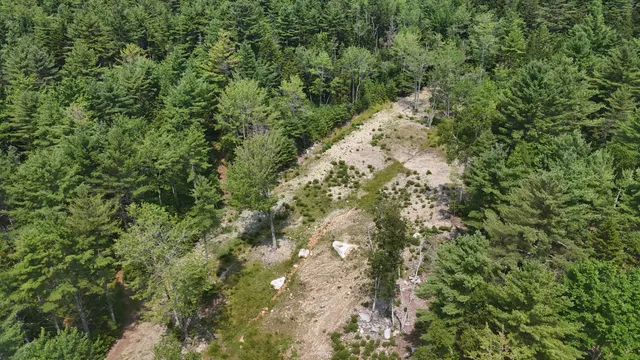$335,000 | 1920 Highway 1, Sullivan, ME 04664