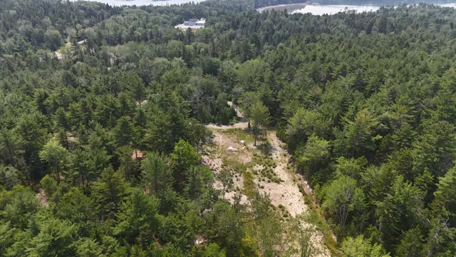 $335,000 | 1920 Highway 1, Sullivan, ME 04664