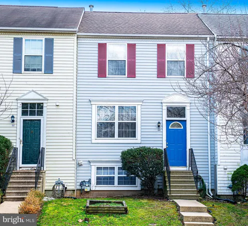 $264,900 | 139 Remington Circle, Havre de Grace, MD 21078