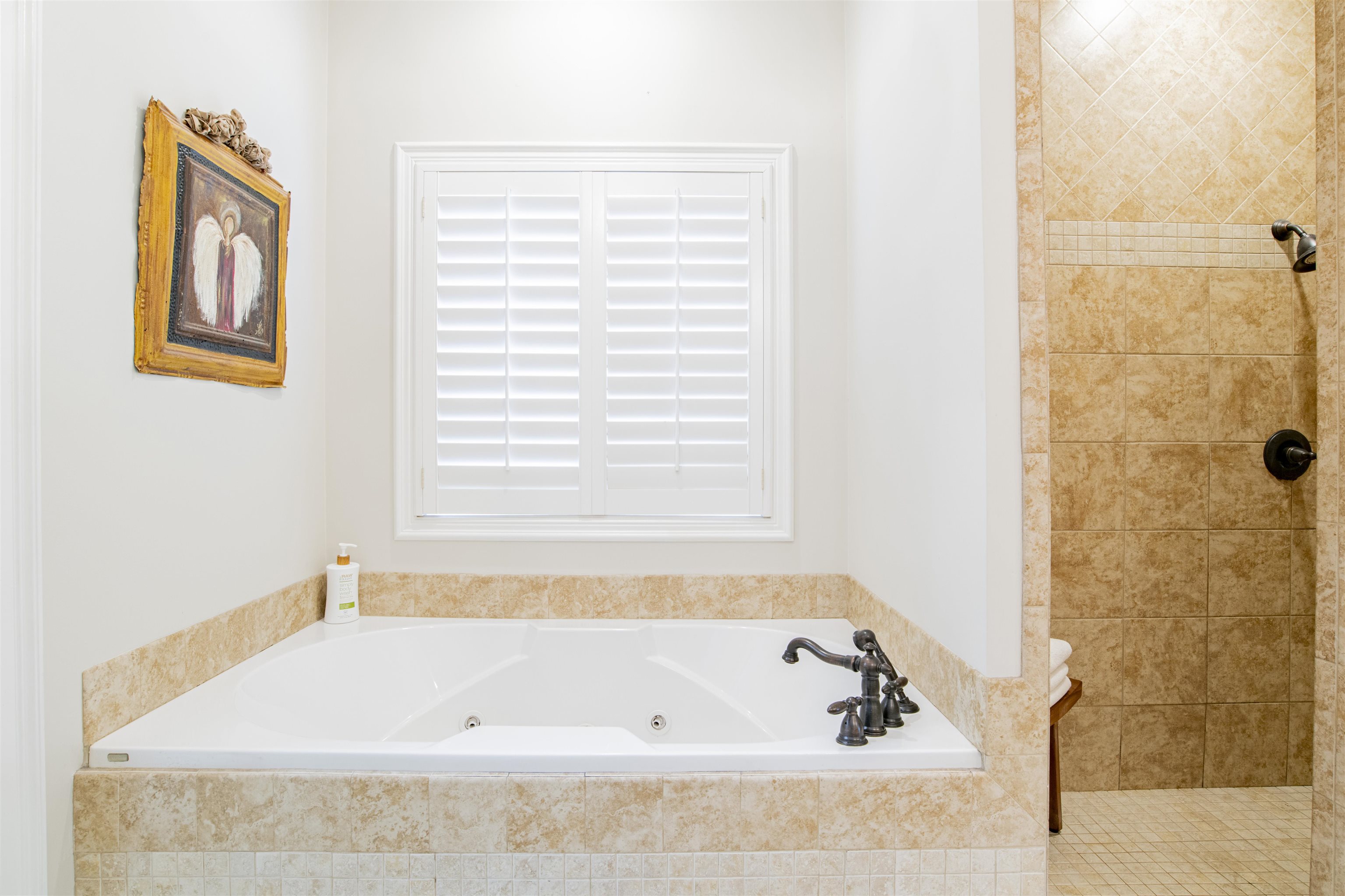 17360 Polo Ridge Boulevard Fairhope, AL 36532 - Photo 22 of 41