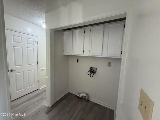 $1,950 | 5382 Highway 24, Bogue, NC 28570