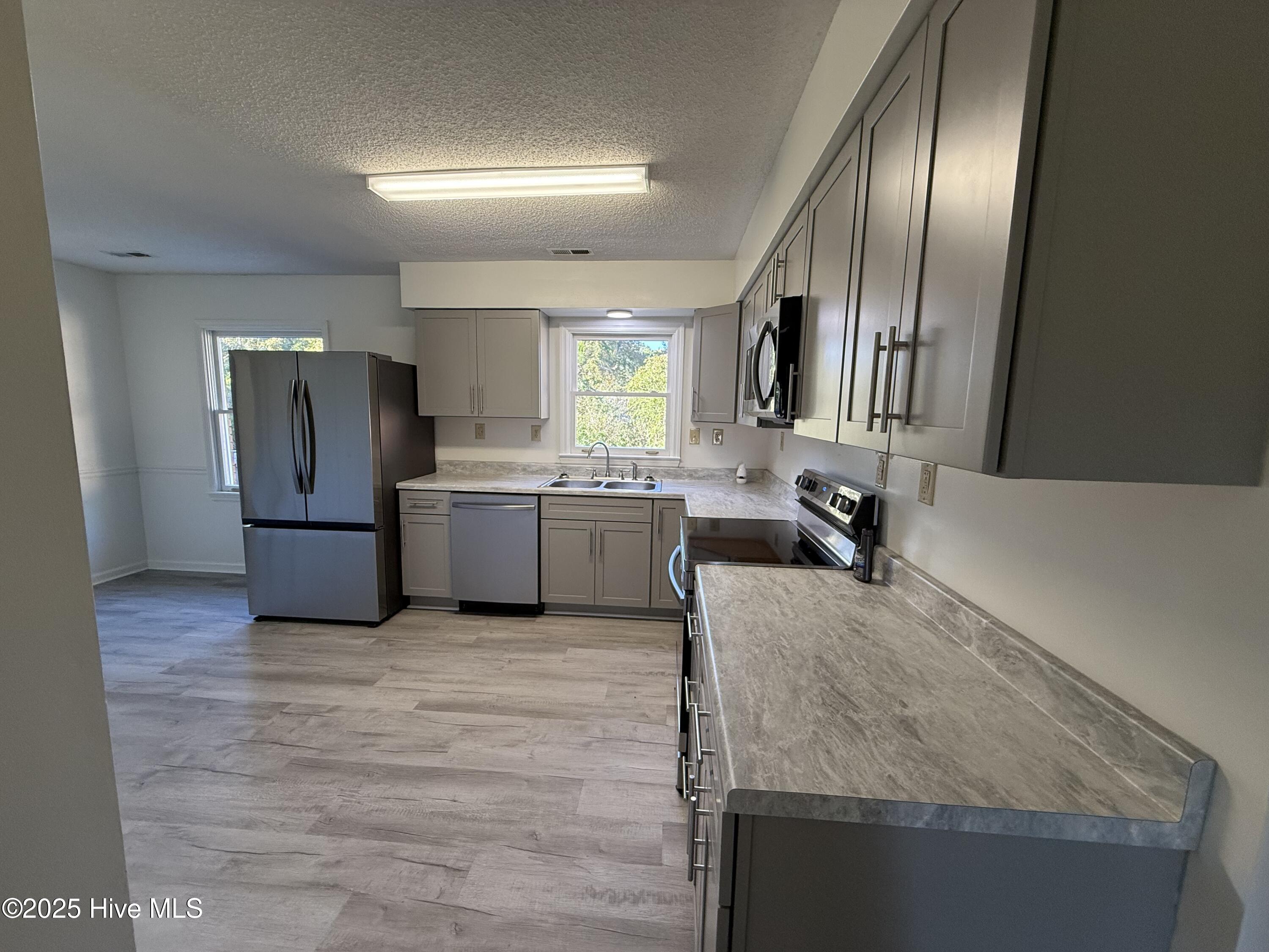 5382 Highway 24 Bogue, NC 28570 - Photo 12 of 38 IMG_5941 (002)