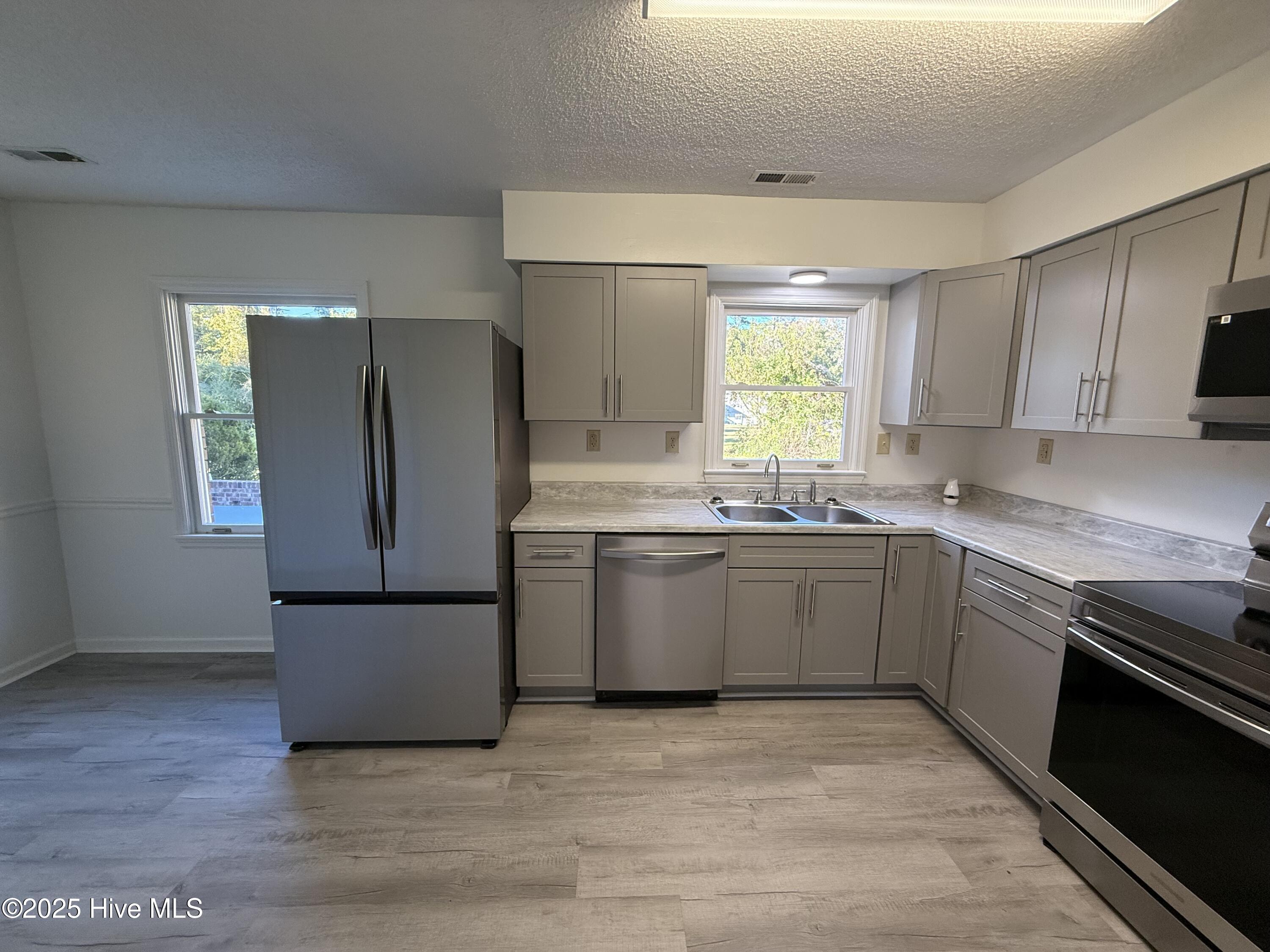 5382 Highway 24 Bogue, NC 28570 - Photo 14 of 38 IMG_5943 (002)