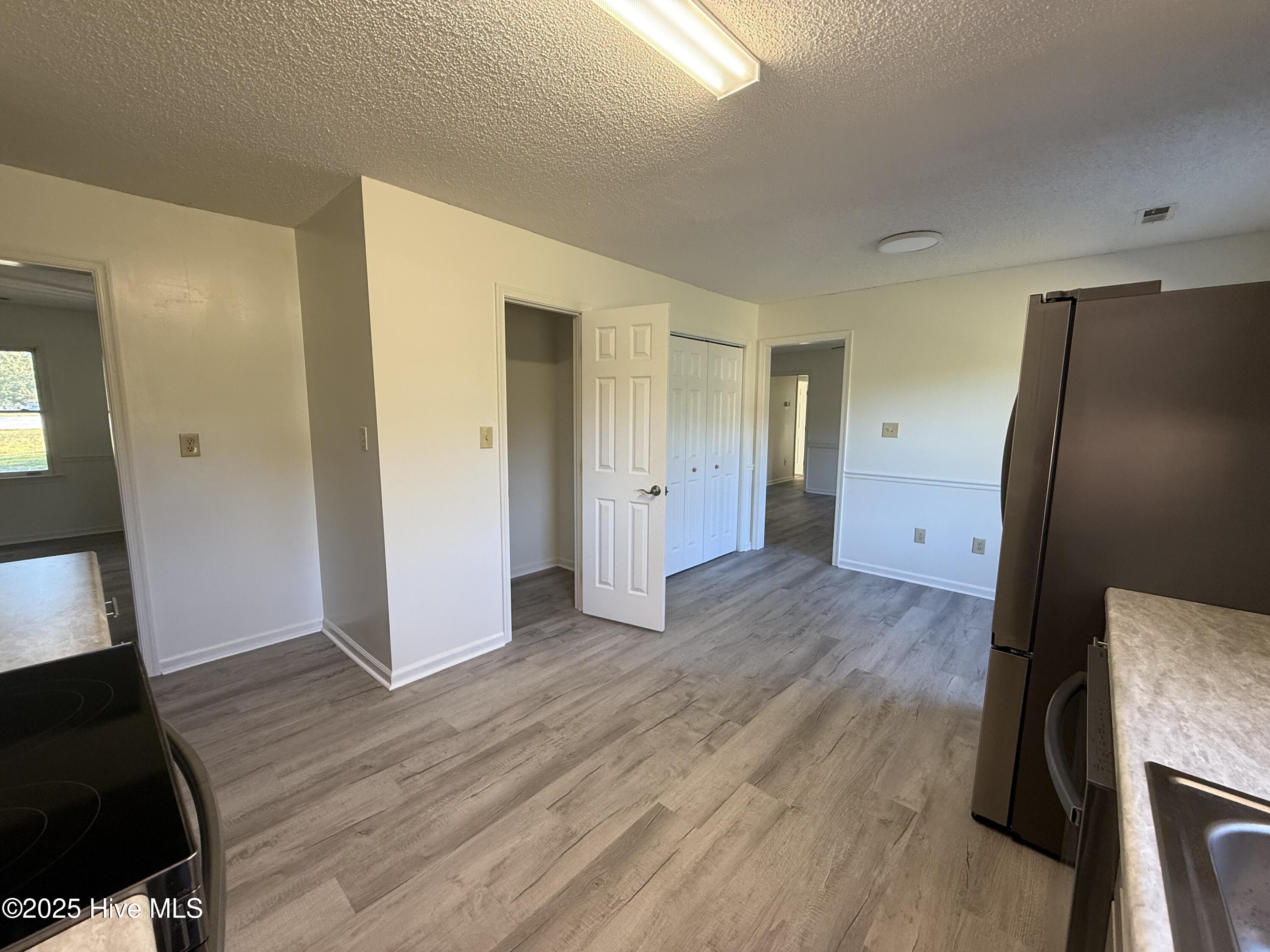 5382 Highway 24 Bogue, NC 28570 - Photo 15 of 38 IMG_5944 (002)