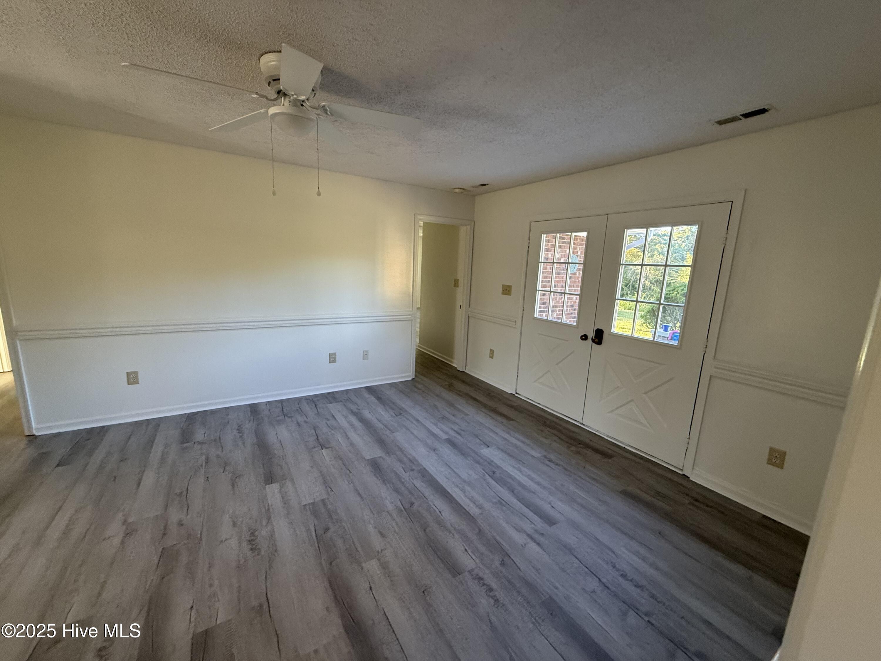 5382 Highway 24 Bogue, NC 28570 - Photo 16 of 38 IMG_5945 (002)