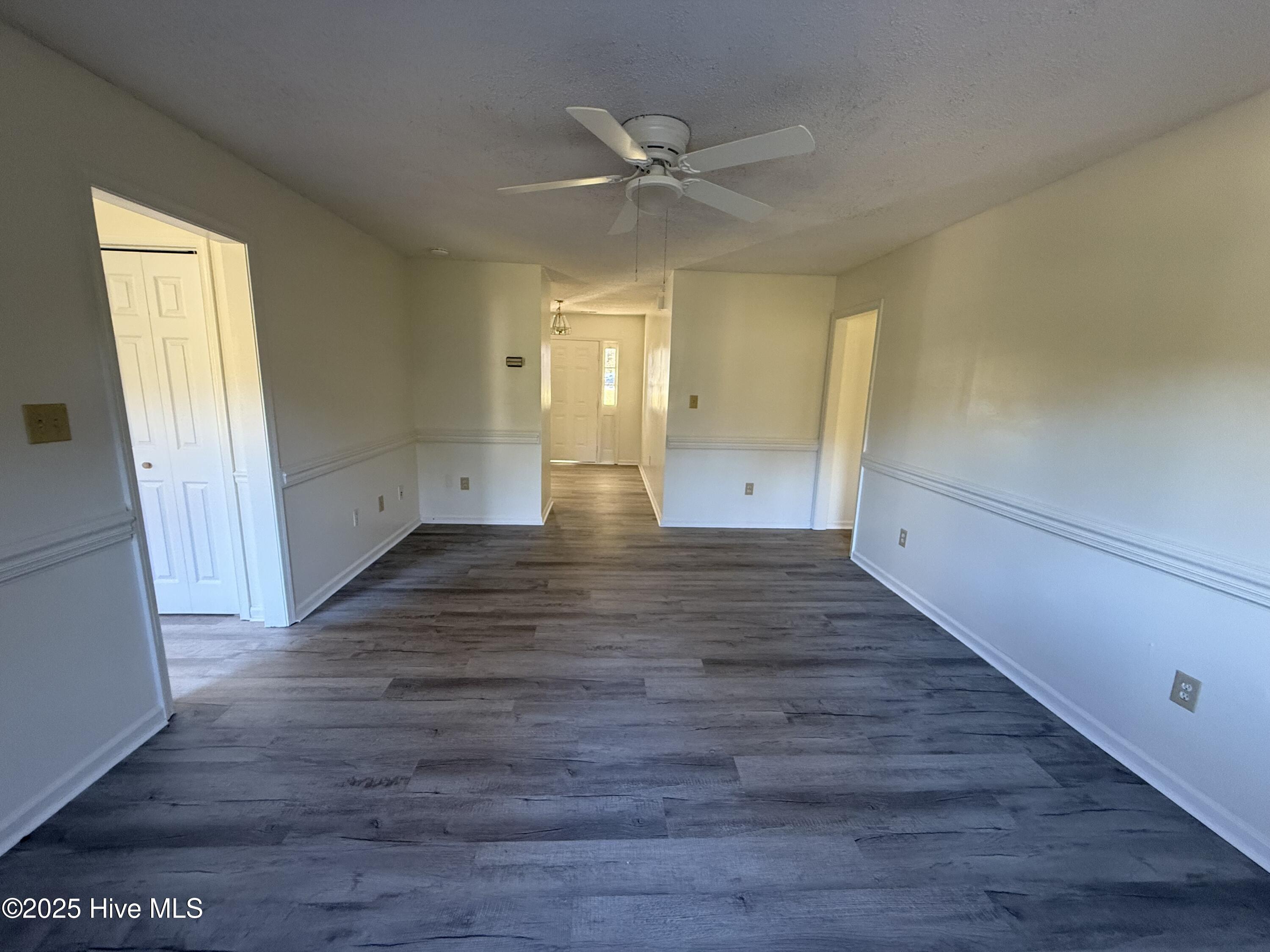 5382 Highway 24 Bogue, NC 28570 - Photo 19 of 38 IMG_5948 (002)