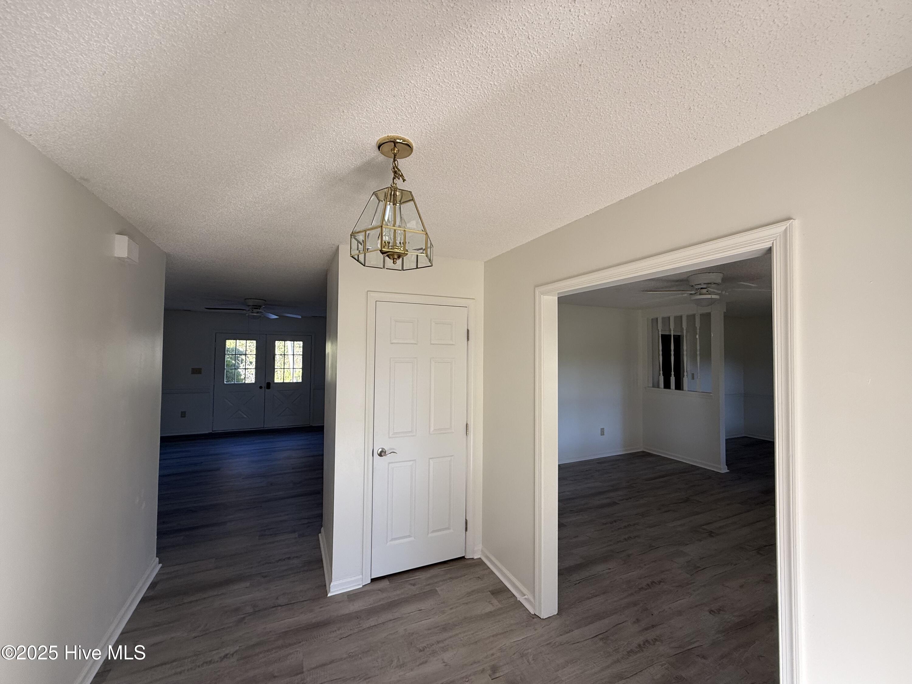 5382 Highway 24 Bogue, NC 28570 - Photo 2 of 38 5388 Hwy 24