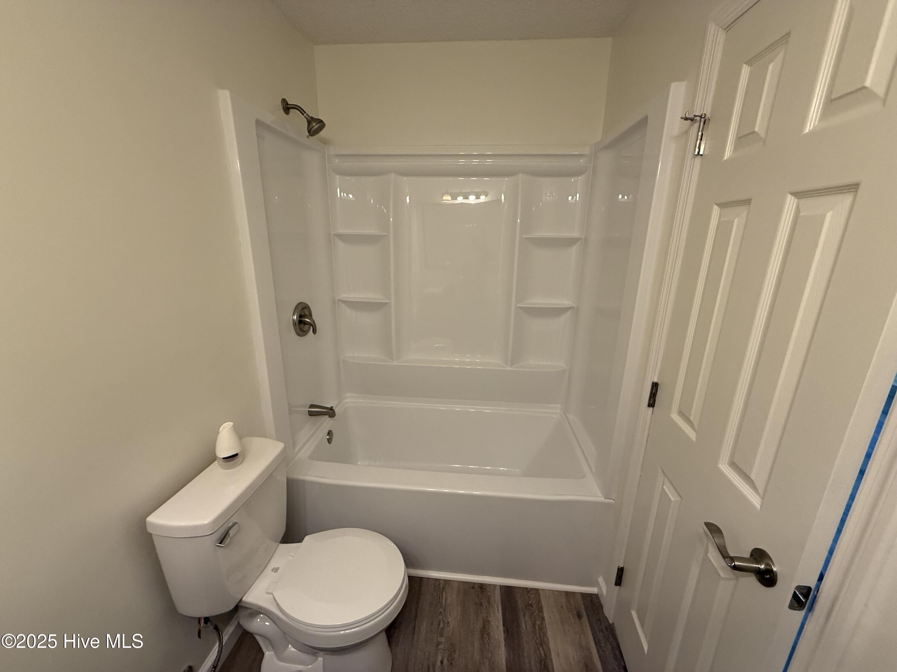 5382 Highway 24 Bogue, NC 28570 - Photo 23 of 38 IMG_5952 (002)