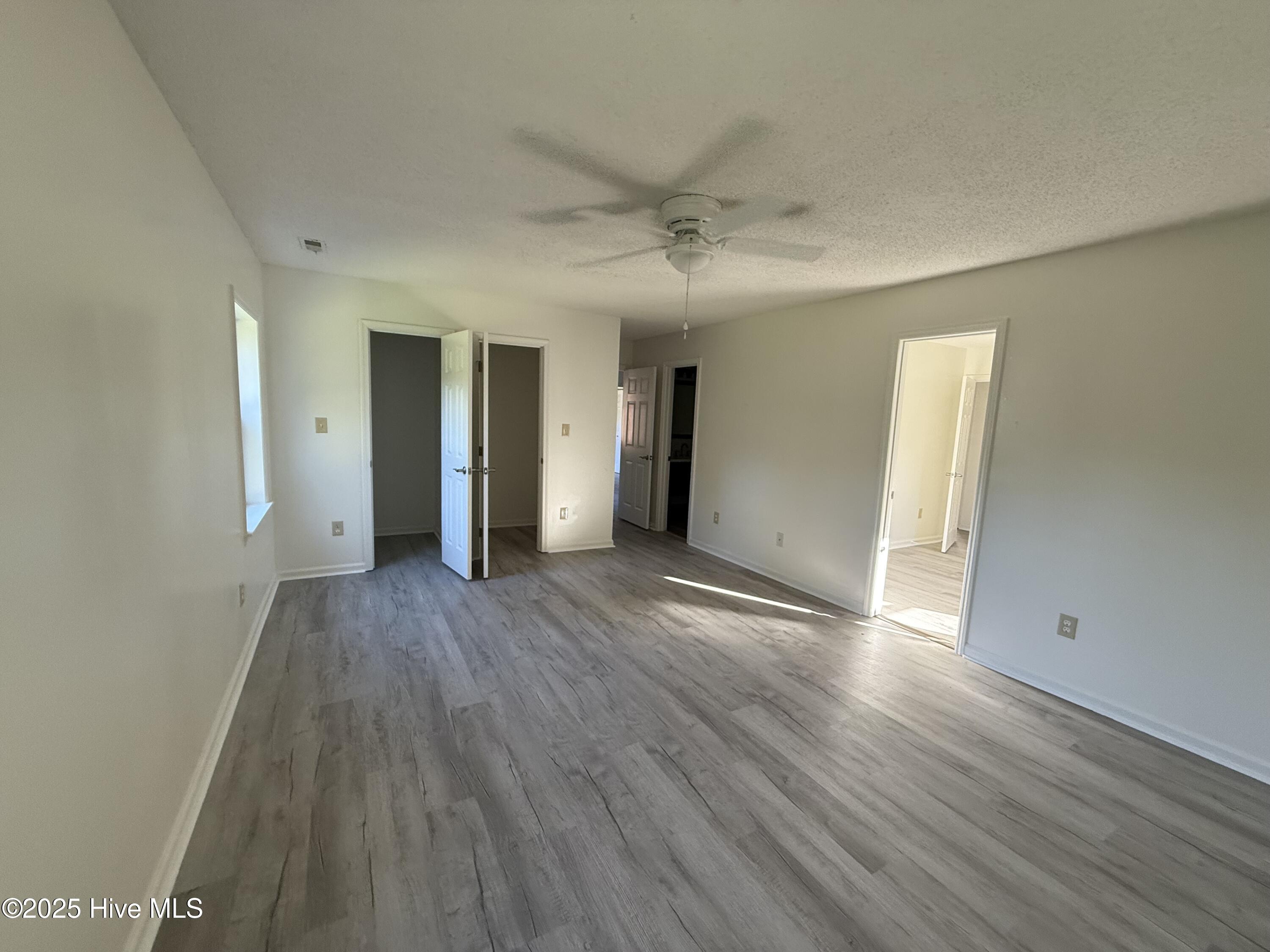 5382 Highway 24 Bogue, NC 28570 - Photo 24 of 38 IMG_5953 (002)