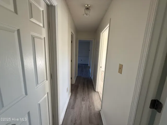 $1,950 | 5382 Highway 24, Bogue, NC 28570