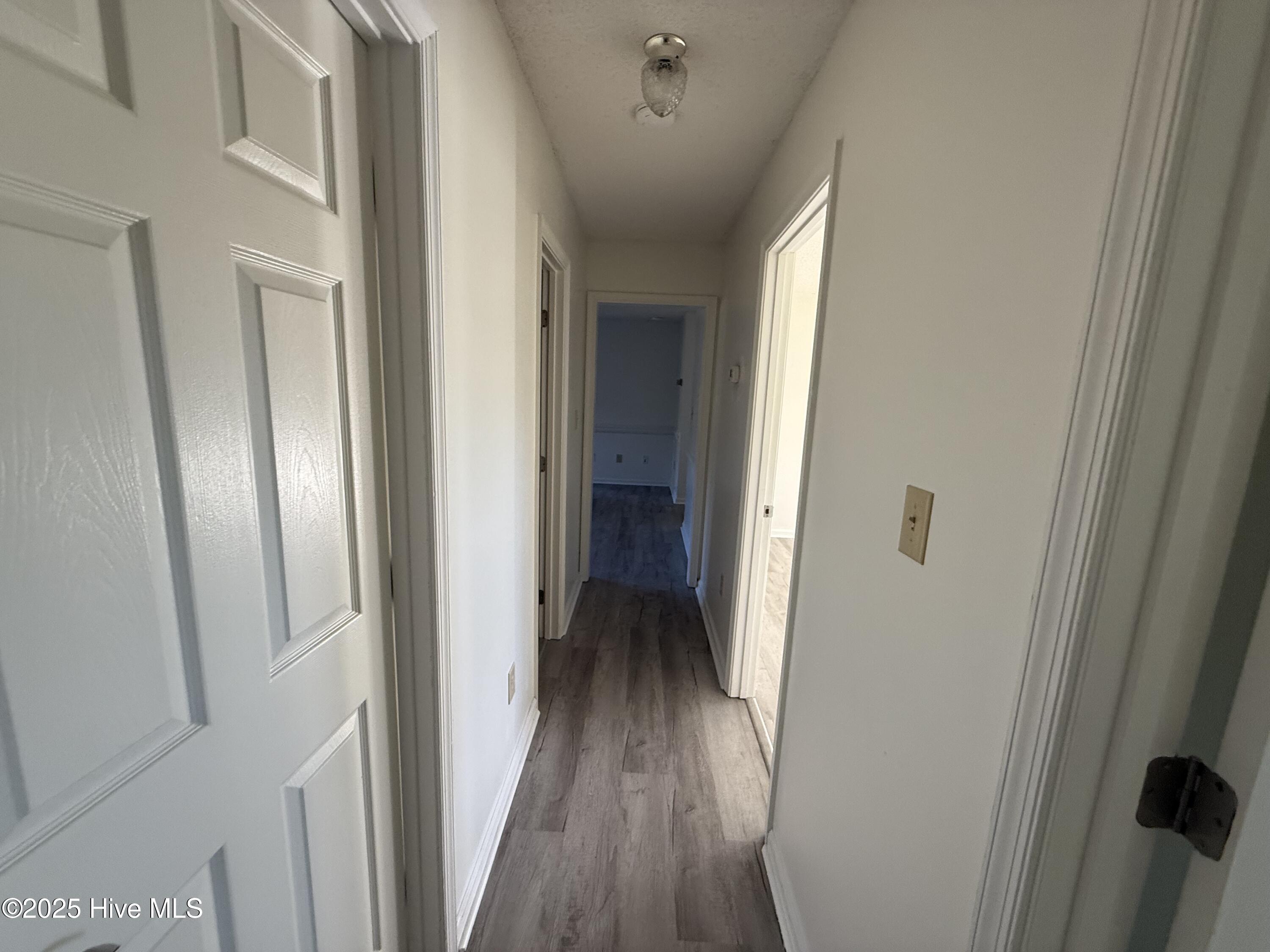 5382 Highway 24 Bogue, NC 28570 - Photo 26 of 38 IMG_5955 (002)