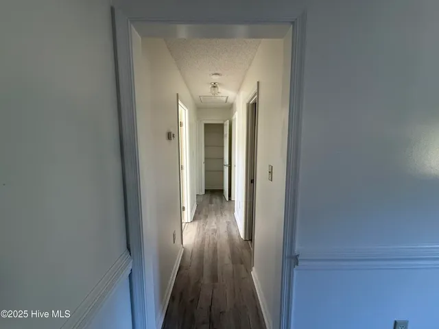 $1,950 | 5382 Highway 24, Bogue, NC 28570