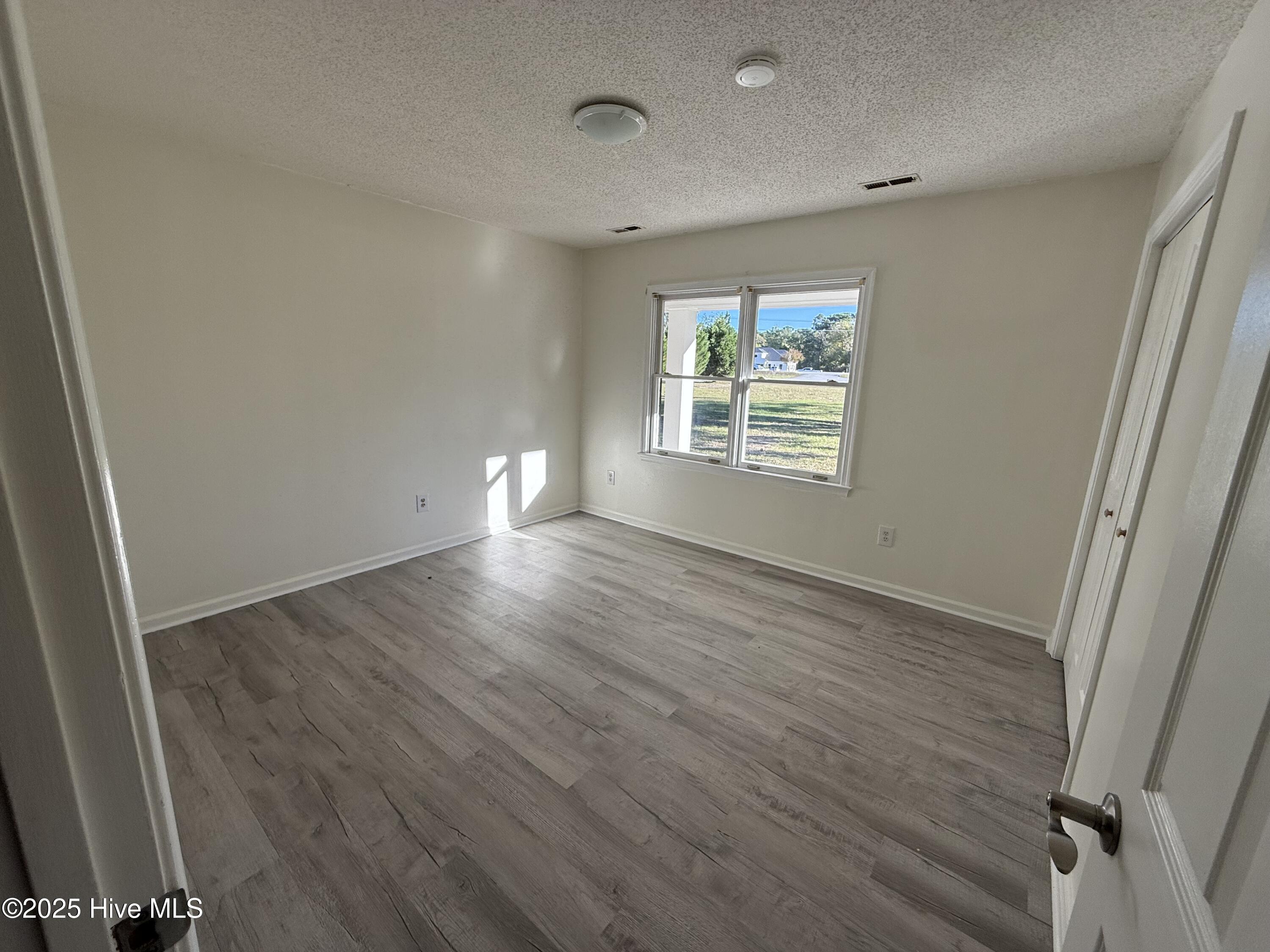 5382 Highway 24 Bogue, NC 28570 - Photo 28 of 38 IMG_5957 (002)