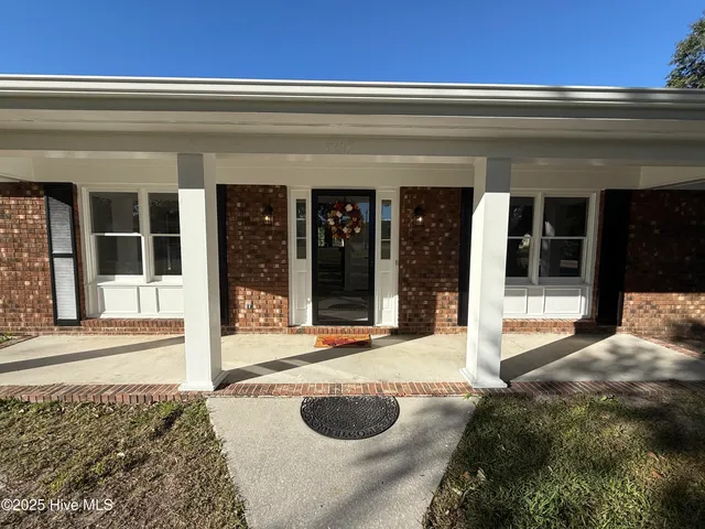 $1,950 | 5382 Highway 24, Bogue, NC 28570