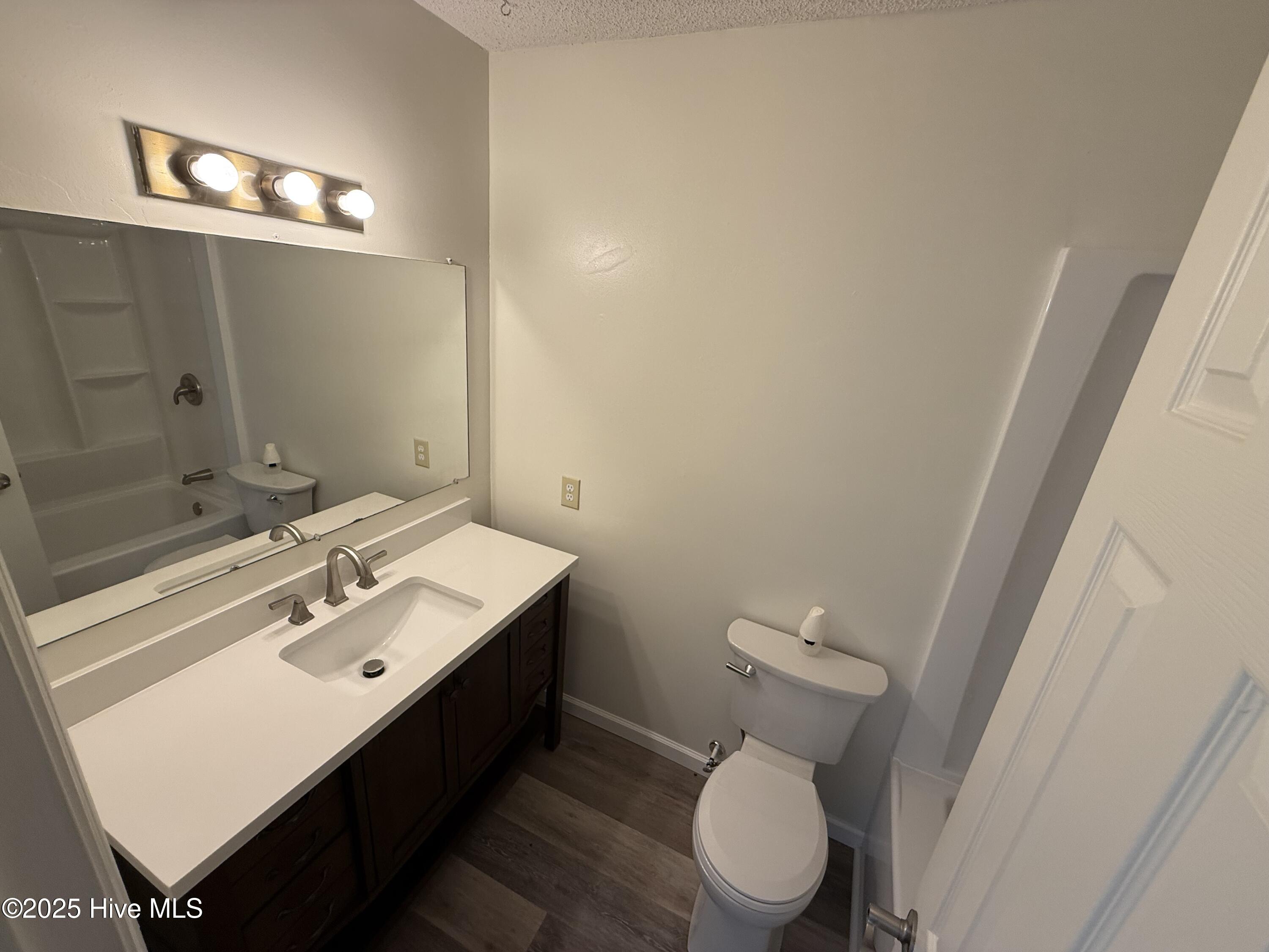 5382 Highway 24 Bogue, NC 28570 - Photo 31 of 38 IMG_5961 (002)