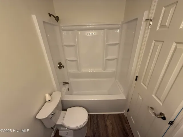 $1,950 | 5382 Highway 24, Bogue, NC 28570