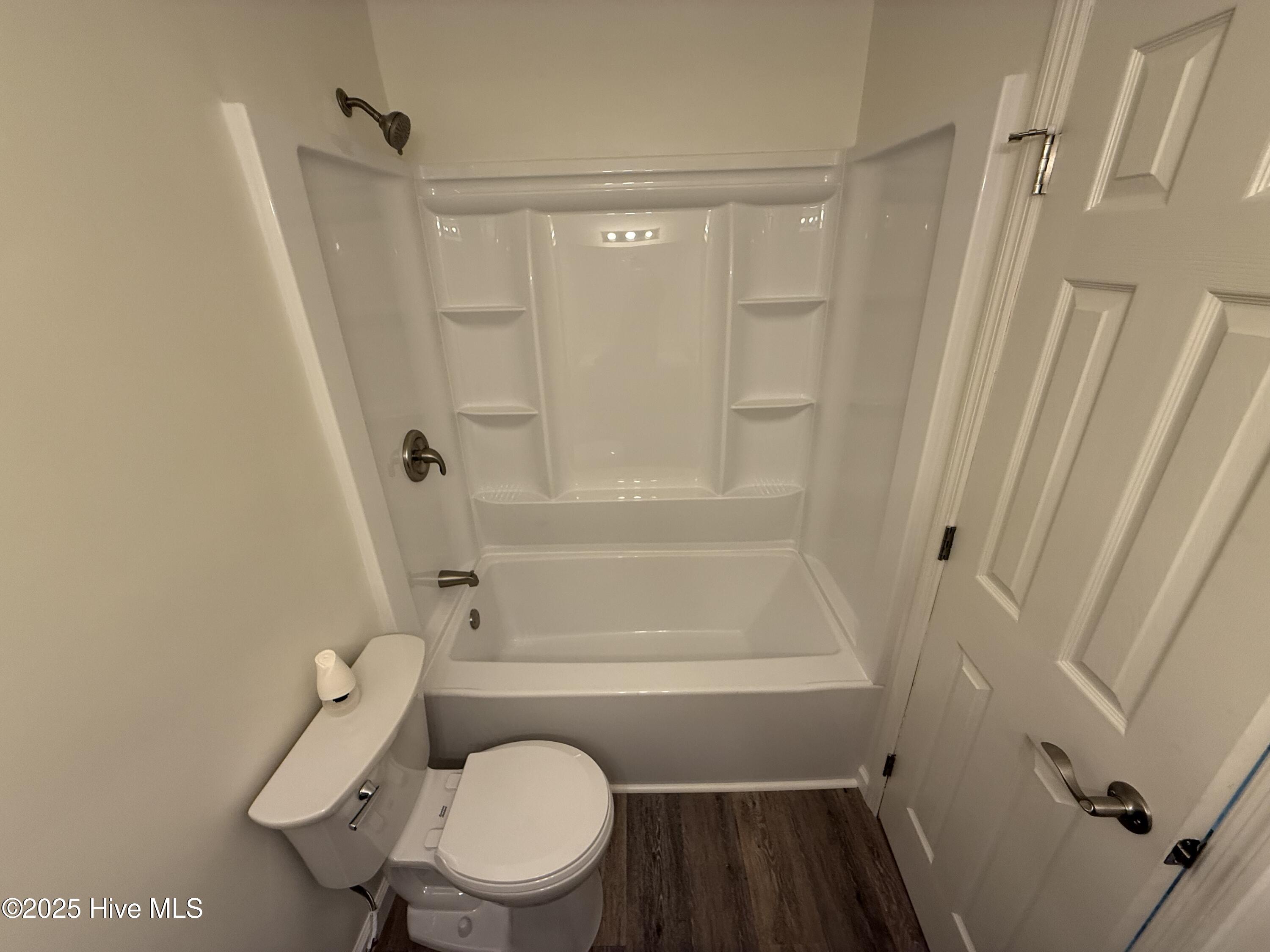 5382 Highway 24 Bogue, NC 28570 - Photo 33 of 38 IMG_5963 (002)