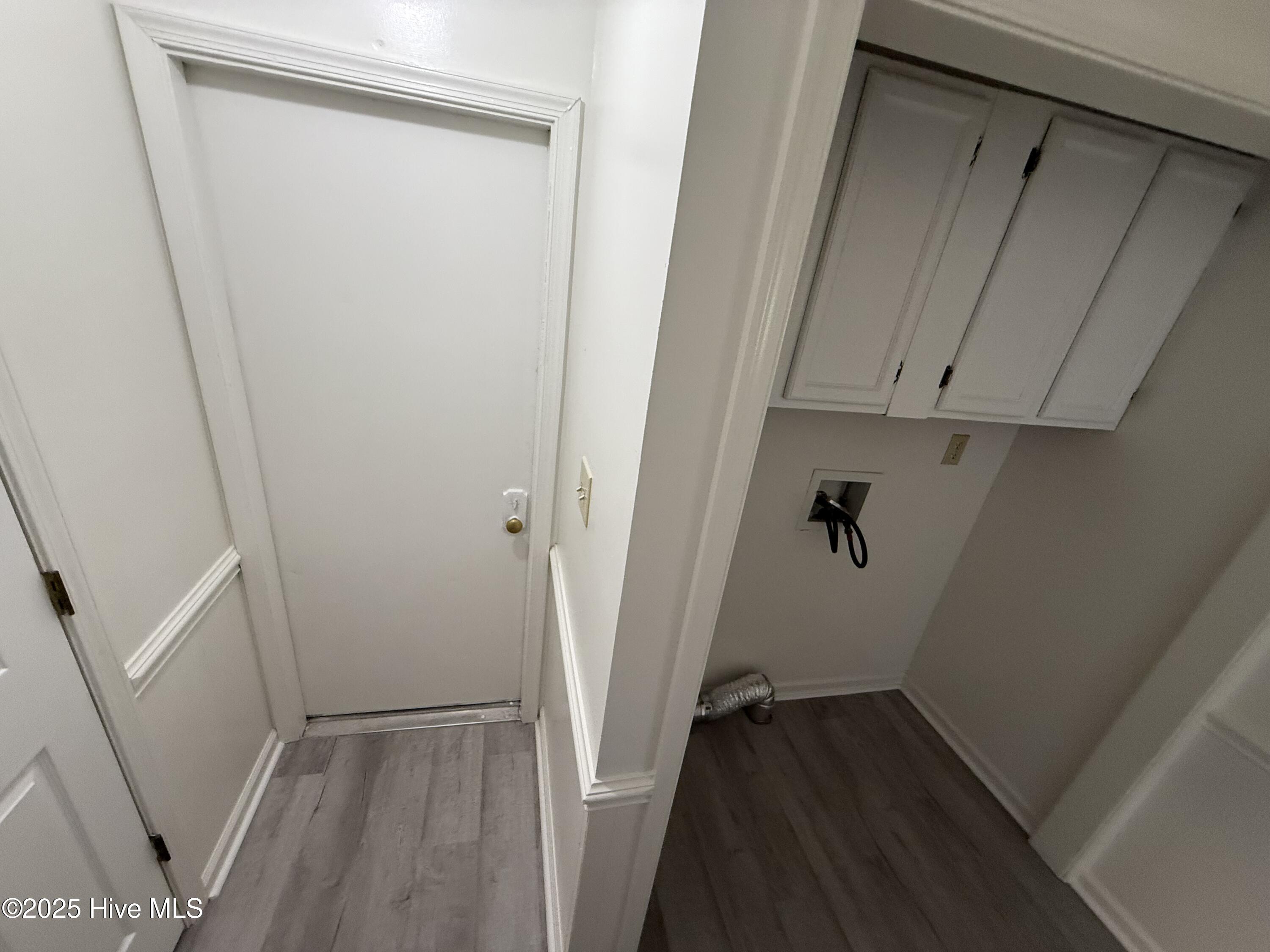 5382 Highway 24 Bogue, NC 28570 - Photo 34 of 38 IMG_5964 (002)