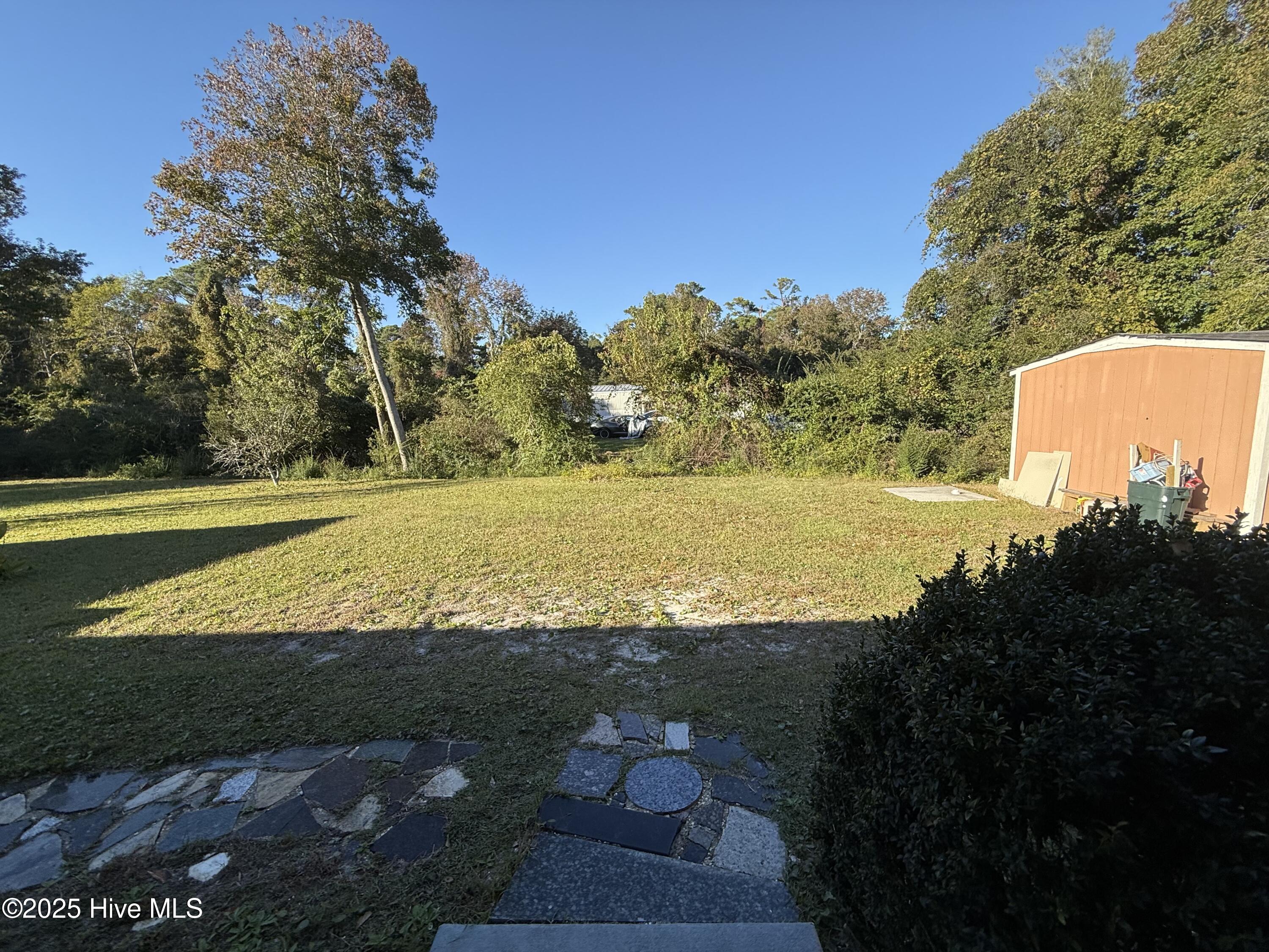 5382 Highway 24 Bogue, NC 28570 - Photo 35 of 38 IMG_5967 (002)