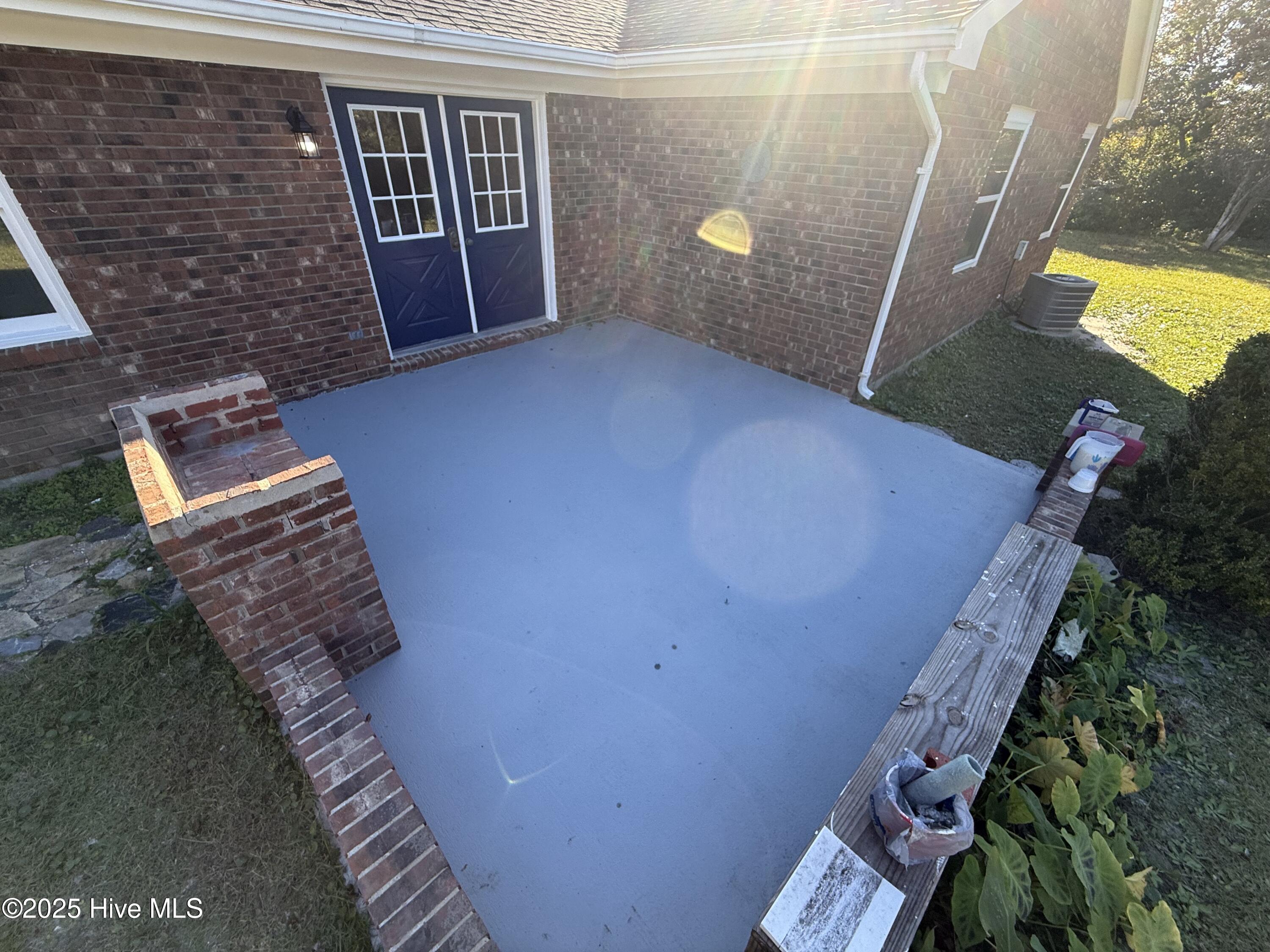 5382 Highway 24 Bogue, NC 28570 - Photo 37 of 38 IMG_5971 (002)