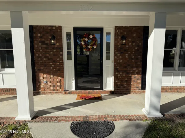 $1,950 | 5382 Highway 24, Bogue, NC 28570