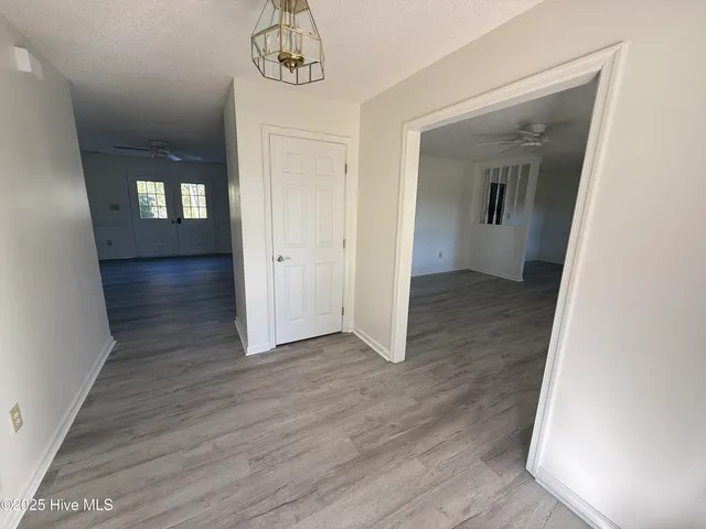 $1,950 | 5382 Highway 24, Bogue, NC 28570