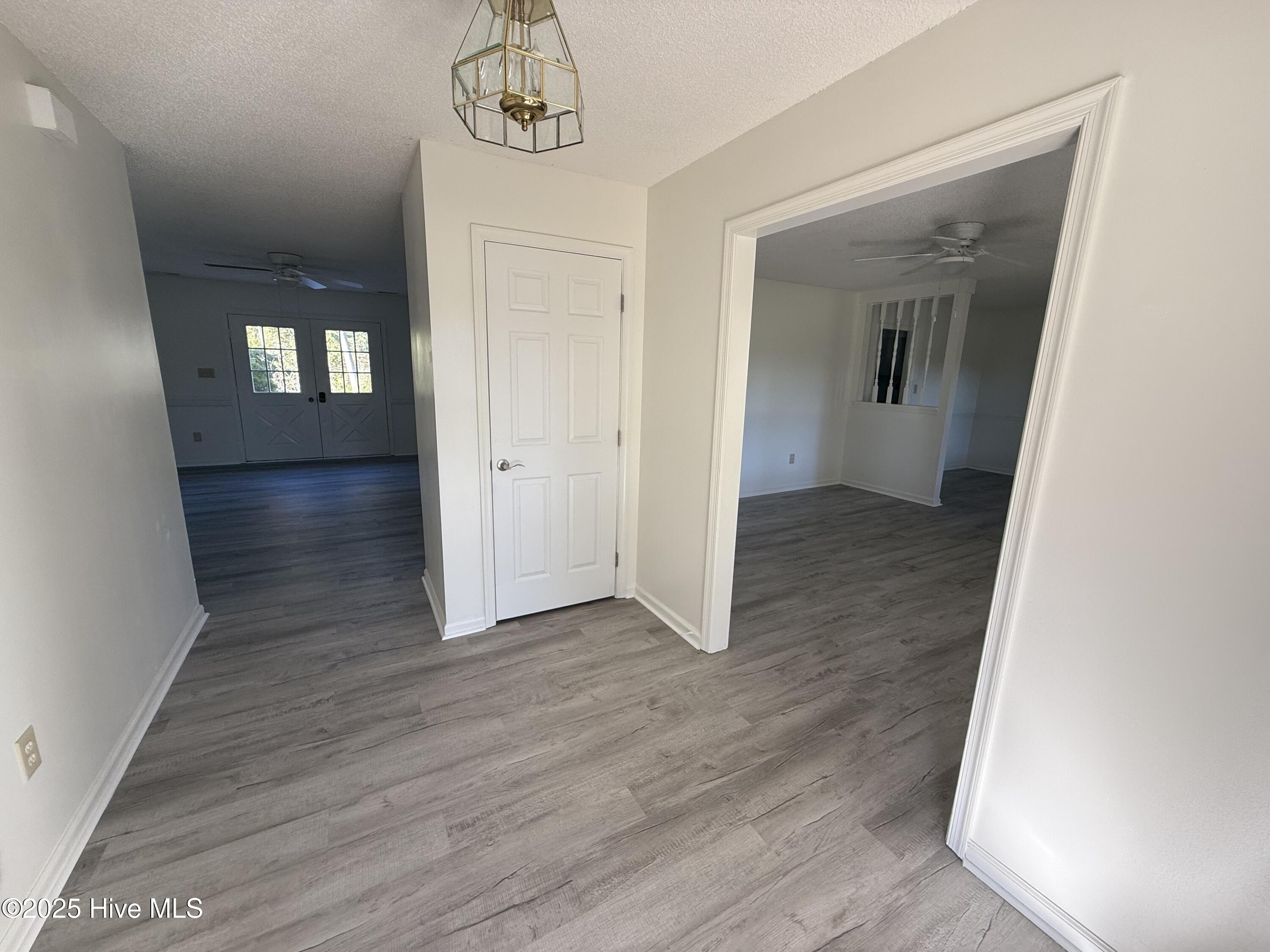 5382 Highway 24 Bogue, NC 28570 - Photo 5 of 38 IMG_5934 (002)