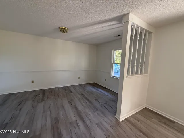 $1,950 | 5382 Highway 24, Bogue, NC 28570