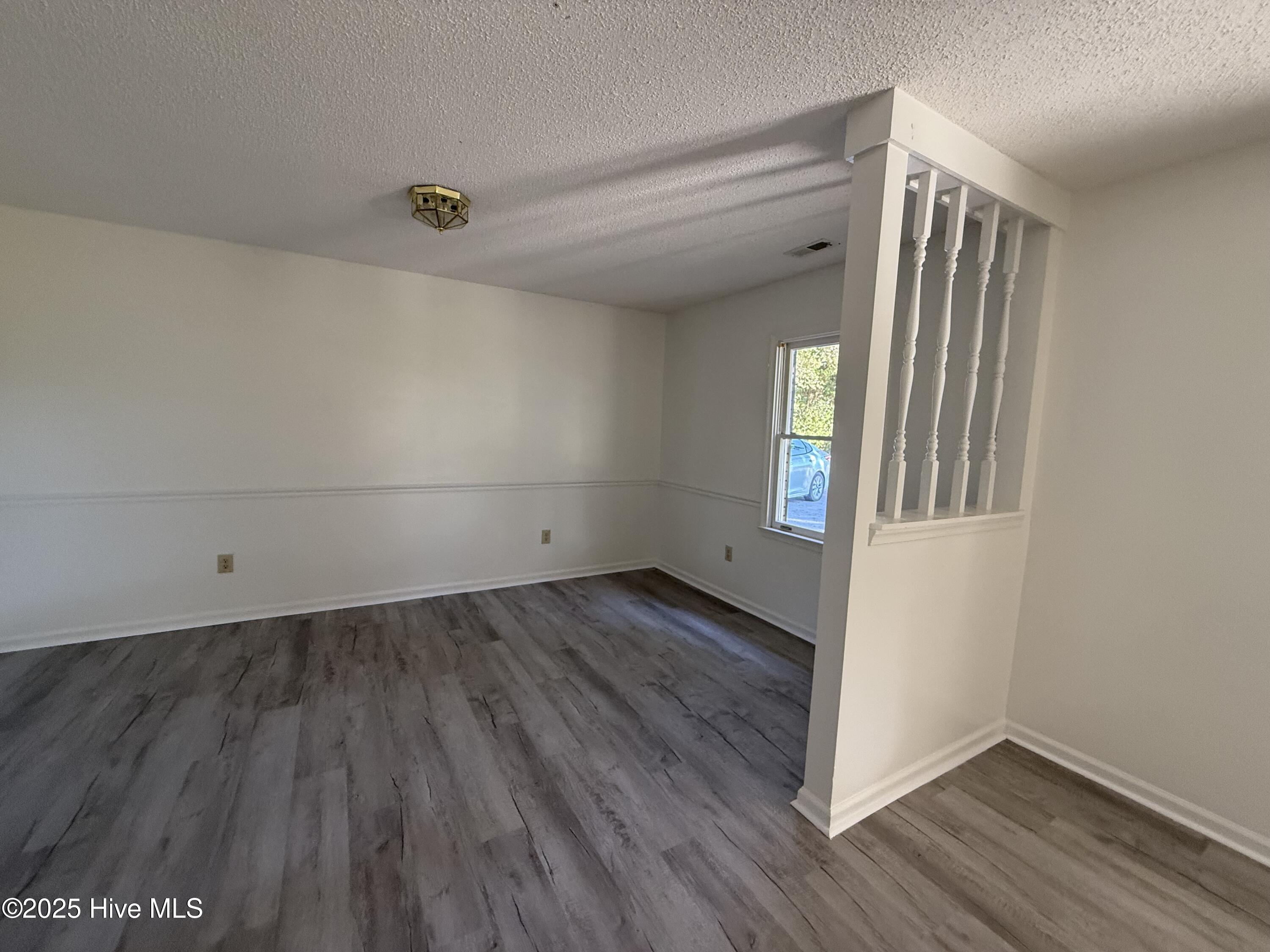 5382 Highway 24 Bogue, NC 28570 - Photo 7 of 38 IMG_5936 (002)