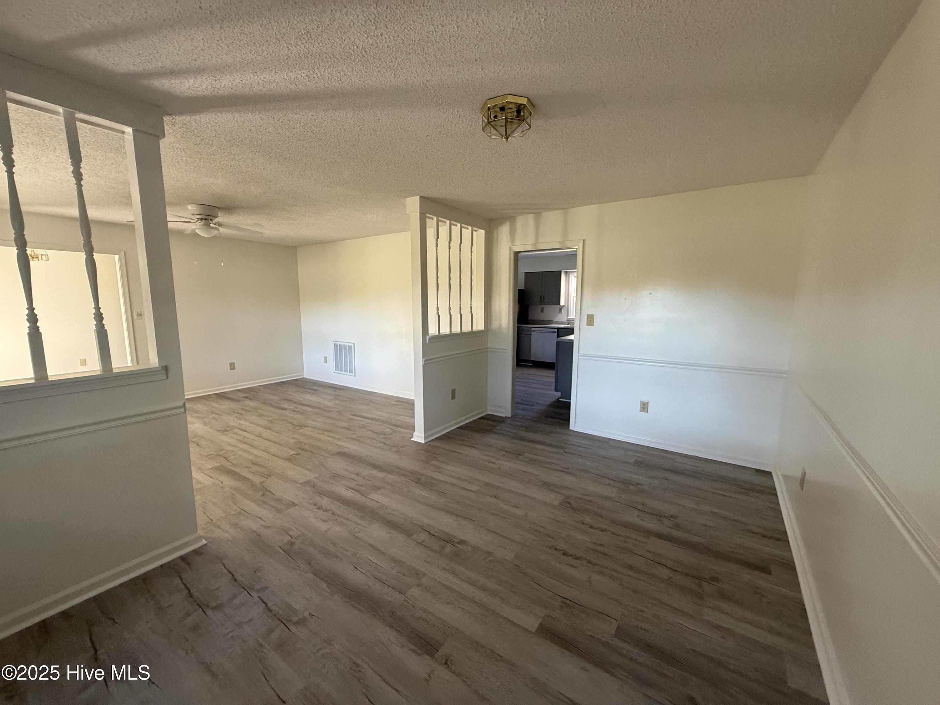 5382 Highway 24 Bogue, NC 28570 - Photo 8 of 38 IMG_5937 (002)