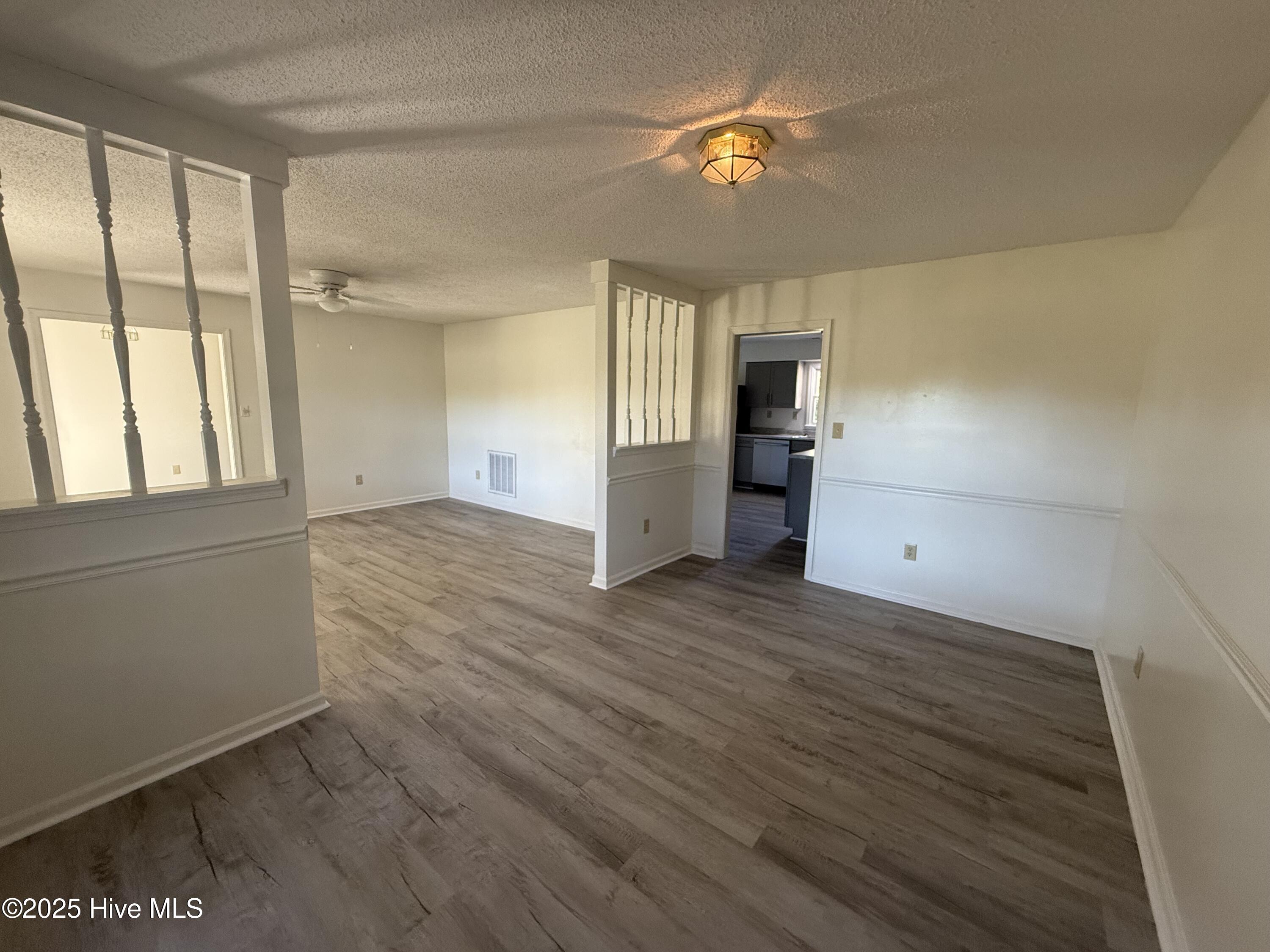 5382 Highway 24 Bogue, NC 28570 - Photo 9 of 38 IMG_5938 (002)